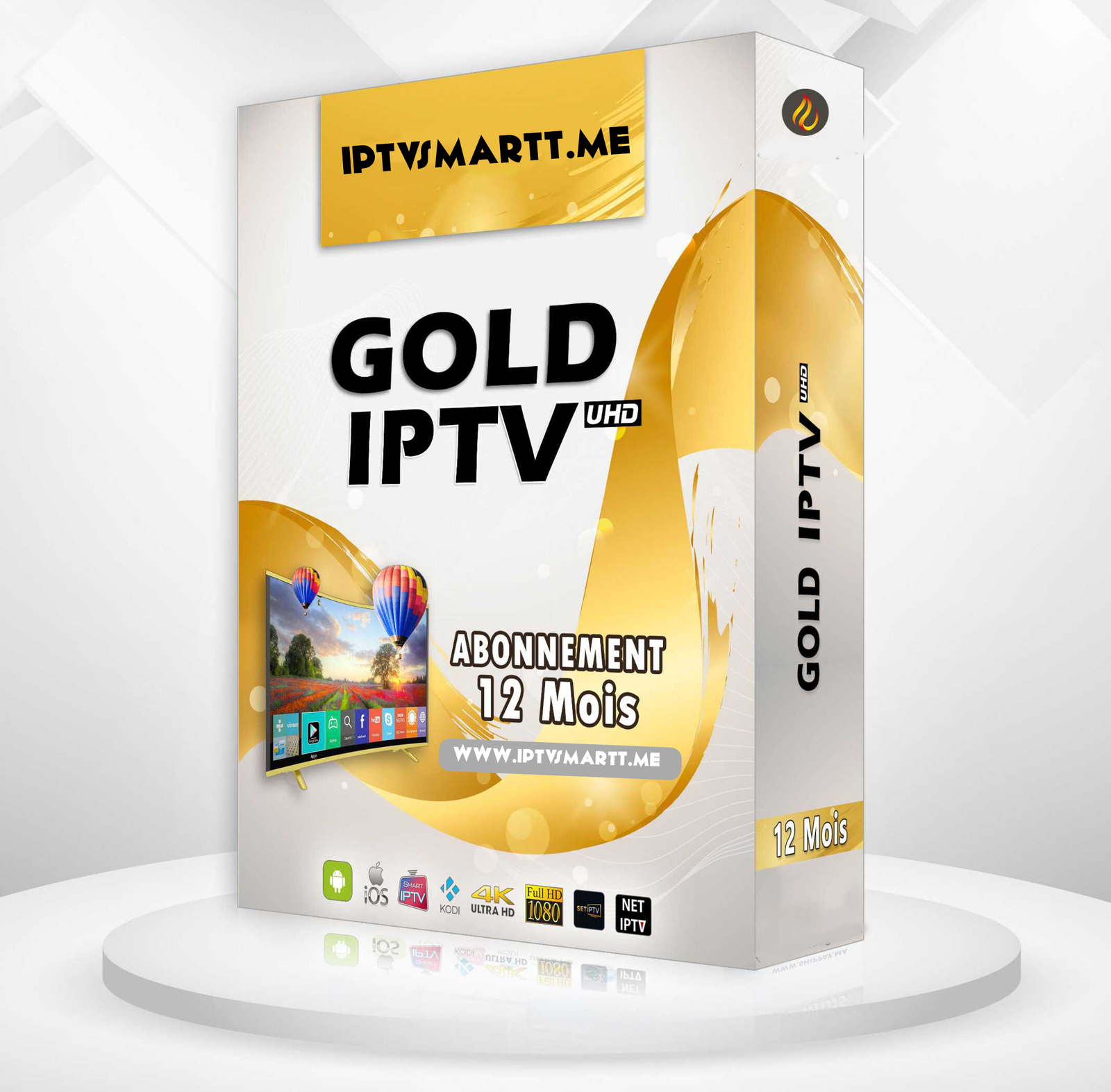 blog worldwide iptv Channel