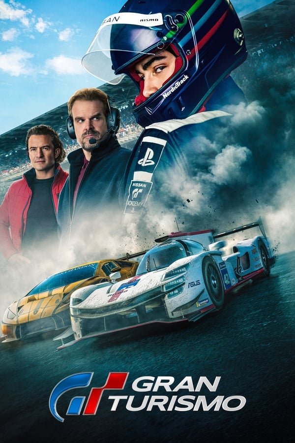 watch best movies on 2026 ip-tv subscription
