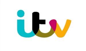 worldwide iptv live sports channels