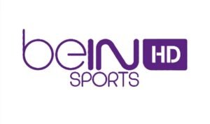 worldwide iptv live sports channels