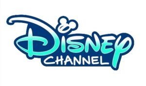 worldwide iptv live sports channels