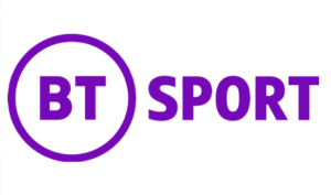 worldwide iptv live sports channels