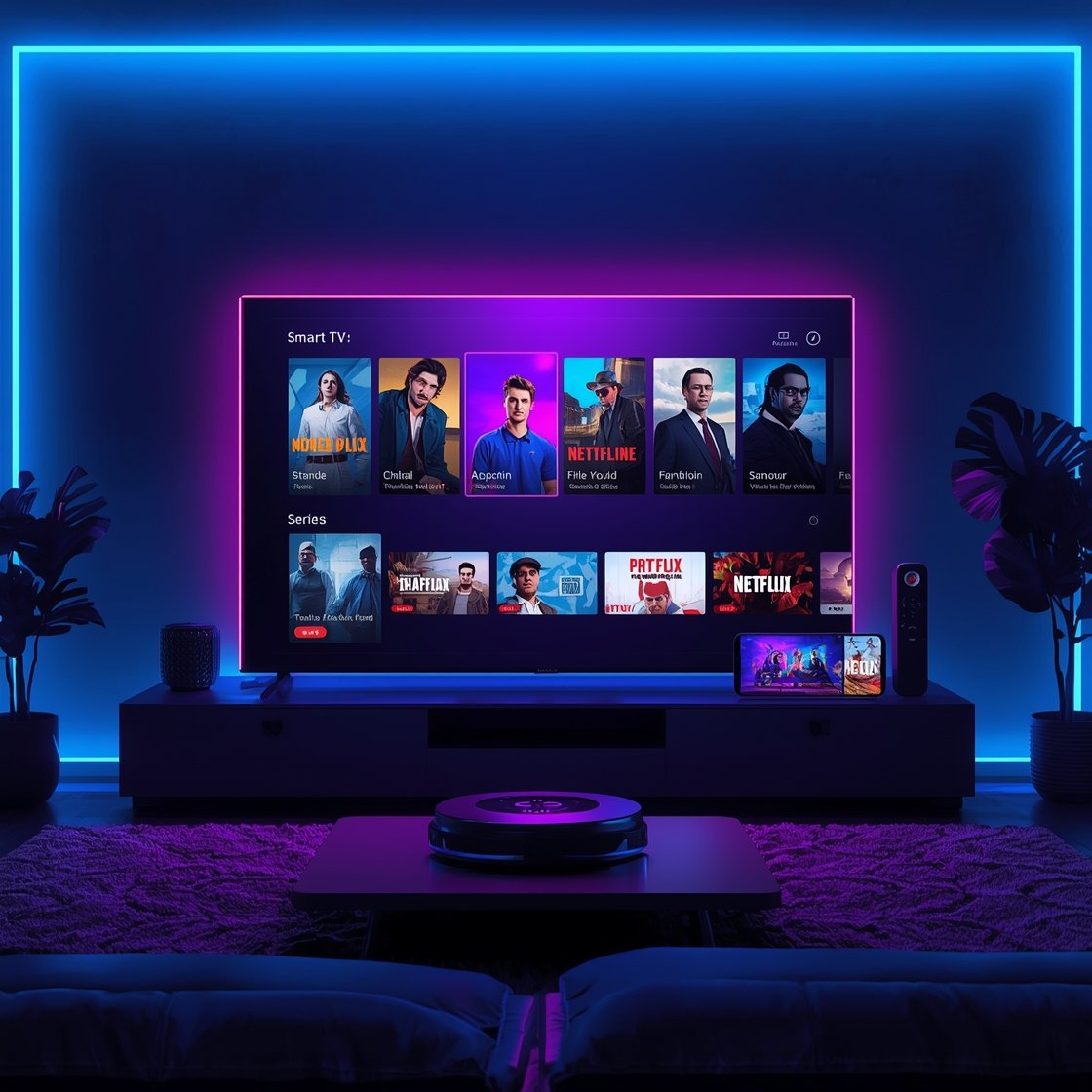 Troubleshooting common streaming buffering error messages