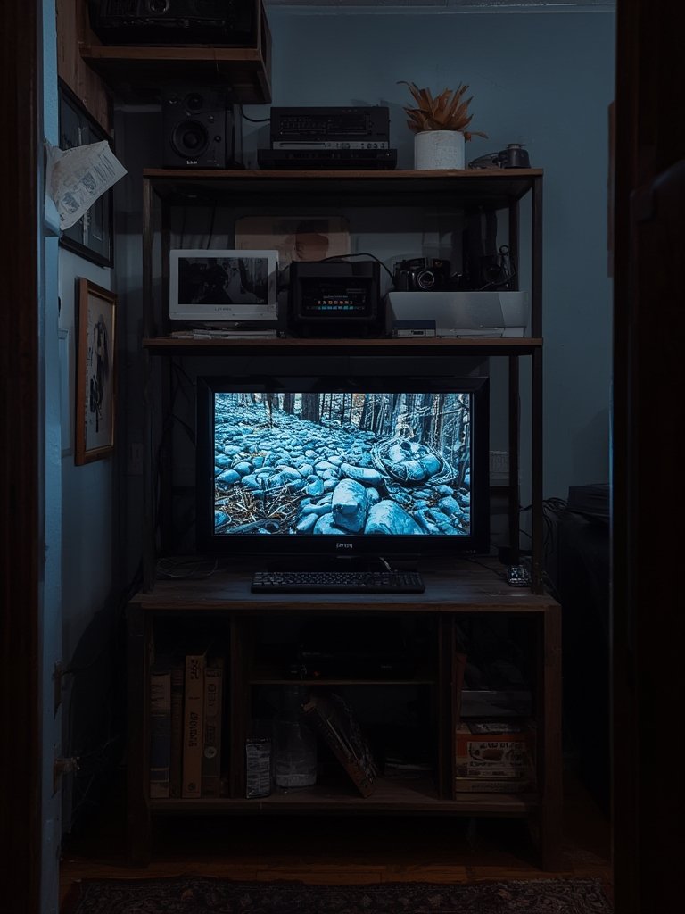 IPTV devices