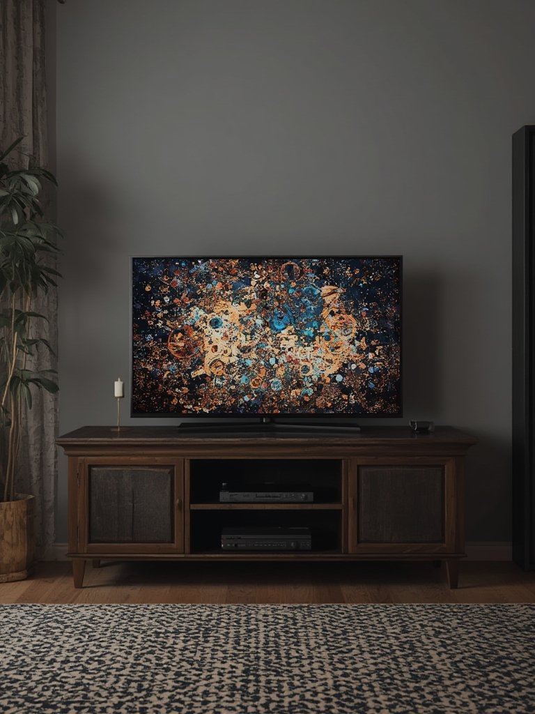 IPTV not working
