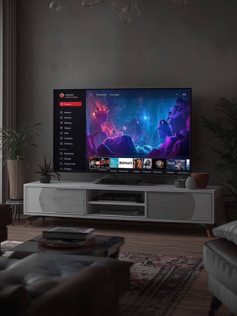 Digiturk alternatifi best IPTV apps