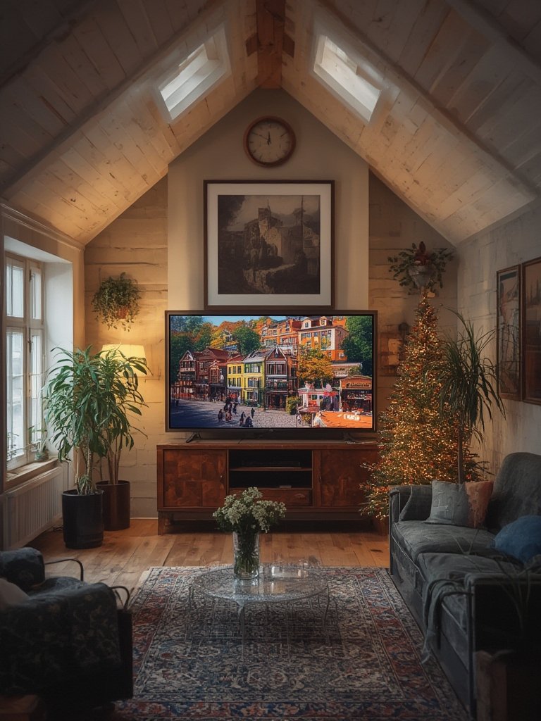 best iptv for germany