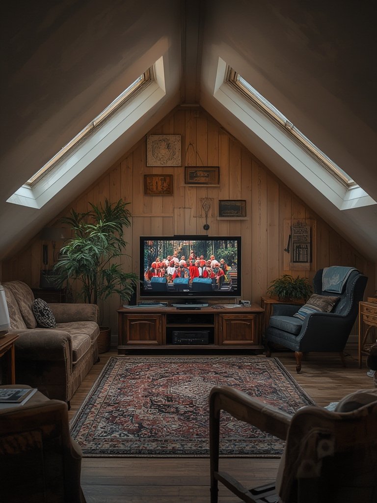 iptv germany
