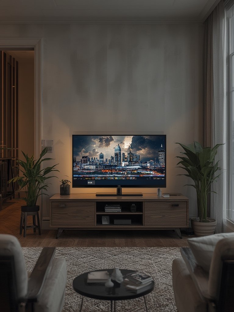 is IPTV legal